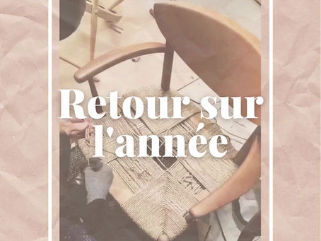 🎬 [ RÉTROSPECTIVE ] 🎬