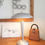 Miniature : Lampe champignon