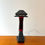Miniature : Lampe de bureau Cosi par Tonetti