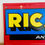Miniature : Plaque publicitaire Ricard