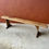 Miniature : Banc de ferme en bois