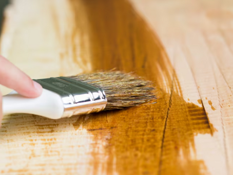 Wood Floor Varnish Guide: How to Choose the Right Finish for Long-Lasting Protection?