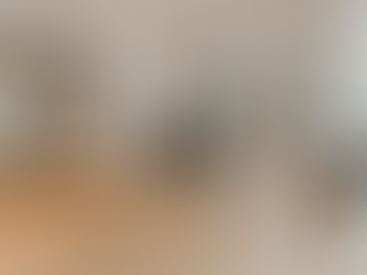 How to Make Wood Floors Less Slippery Without Changing Their Appearance?