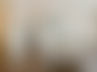 How to Choose Reliable Hardwood Floor Contractors for Your Home Project?