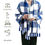 Thumbnail: Buffalo Check 50x60 Throw Blanket