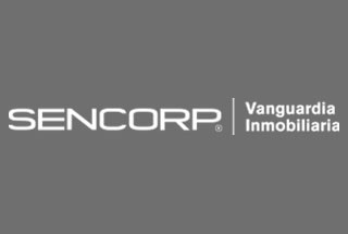 logo-sencorp.jpg
