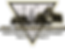 All Service North Logo