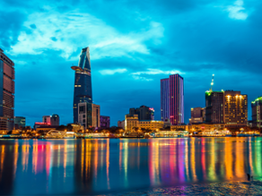 Vietnam 2026: Economic Outlook