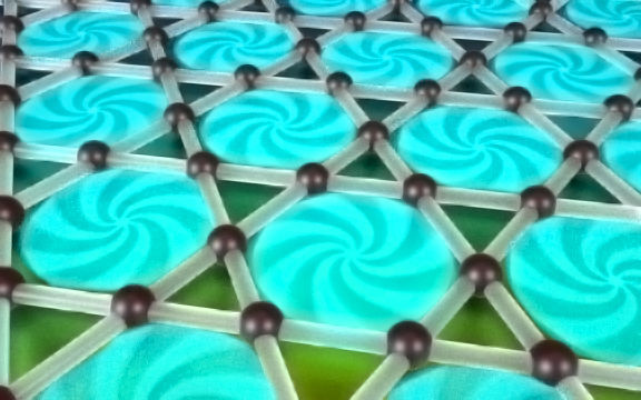 ree