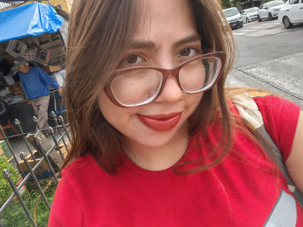 Foto Jania Perez.jpeg