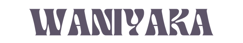 titre waniyaka