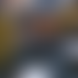 Hastings MN residents watching outdoor music