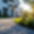beautiful pavers boost curb appeal