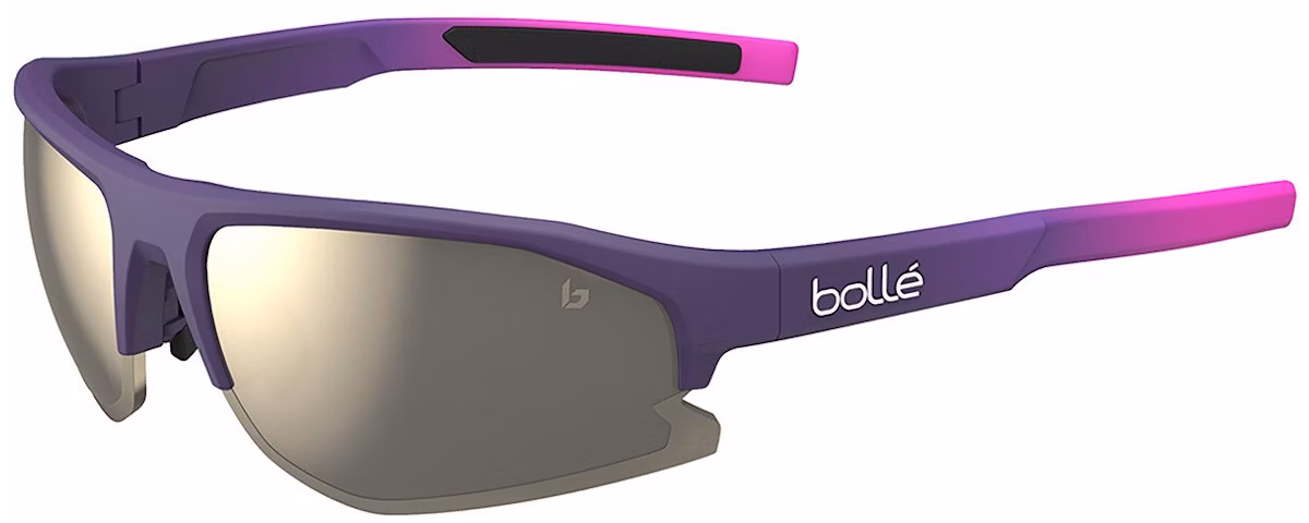Bolle sports eyewear