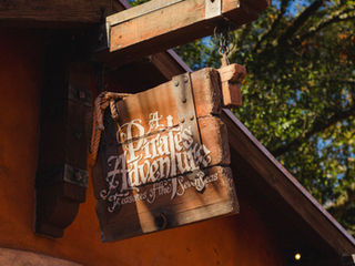 Free Things To Do at Disney Parks & Resorts