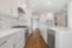 20-web-or-mls-untitled-15.jpg