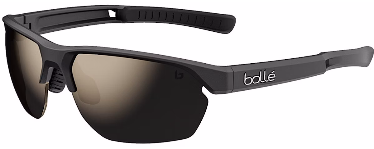 Bolle sports eyewear