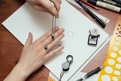 Création-de-bijoux-sur-mesure-paris-belleville.jpg
