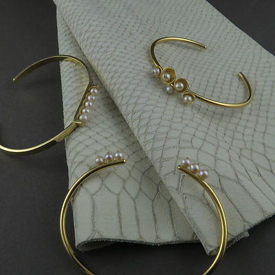 joncs-perles-culture-vermeil-sur-mesure-paris-75.JPG