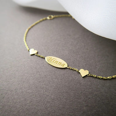 Melisime-bracelet-gourmette-or-jaune-coeur.jpg