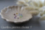 pierres-de-naissance-grenat-amethyste-aigue-marine-diamant-emeraude-perle-rubis-peridot-sa