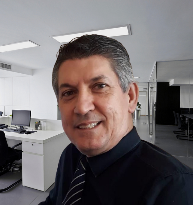 Konrath Contabilidade (2).png