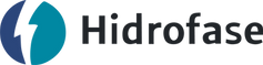 LOGO HIDROFASE.png