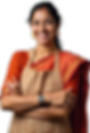 aiLegal people 2