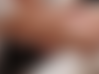 Der vergessene Muskel, der deinen Nacken, dein Gesicht und dein Wohlbefinden verändern kann: Platysma verstehen & pflegen