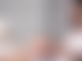 Als ich entdeckte, dass Hände Chaos ordnen können