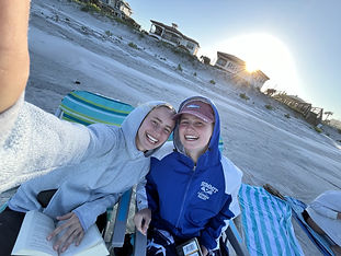 beach pic 1.jpg