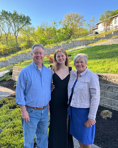 parents pic 1.jpg