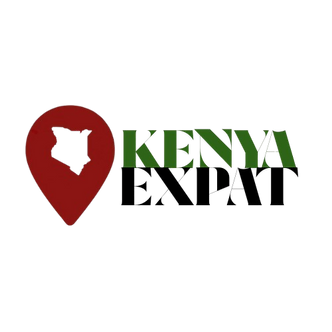 kenya-removebg-preview.png