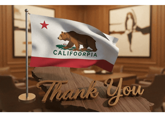 Animated Christmas Greeting Card.gif