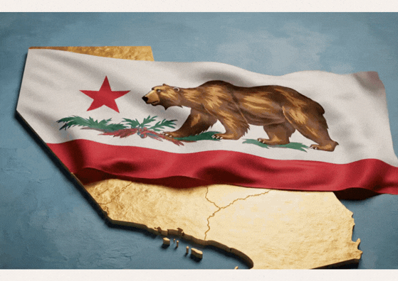 Animated Christmas Greeting Card (1).gif