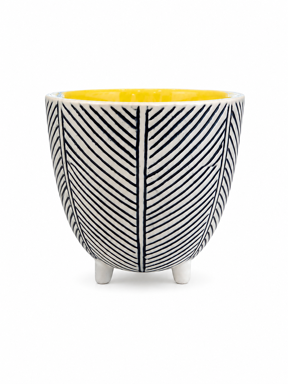 Thumbnail: Ceramic Planter