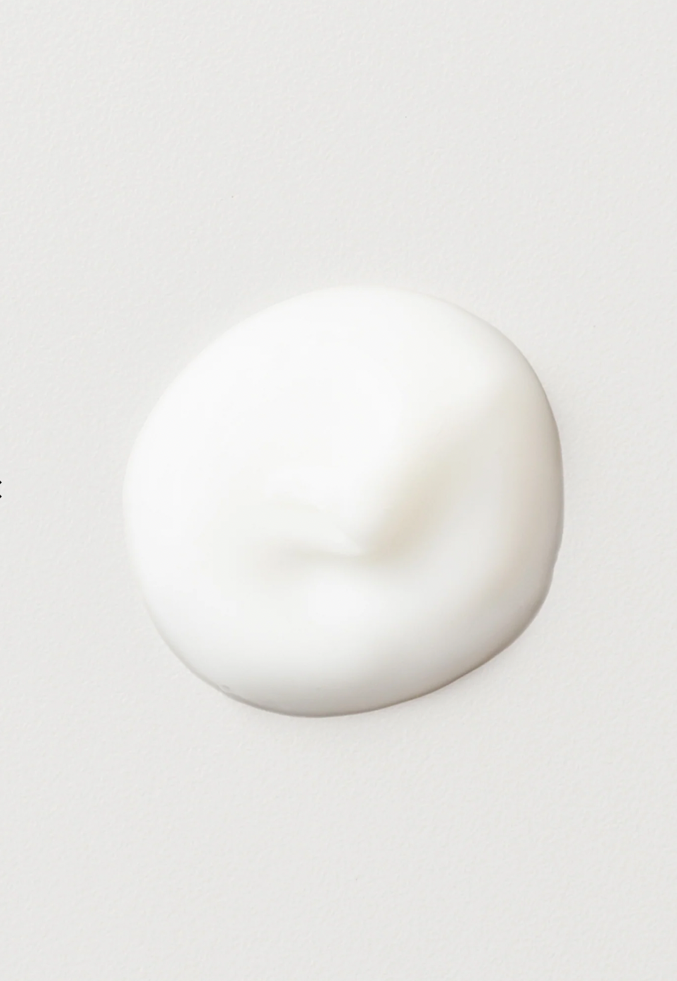 Thumbnail: AG Hair Curl Fresh Conditioner