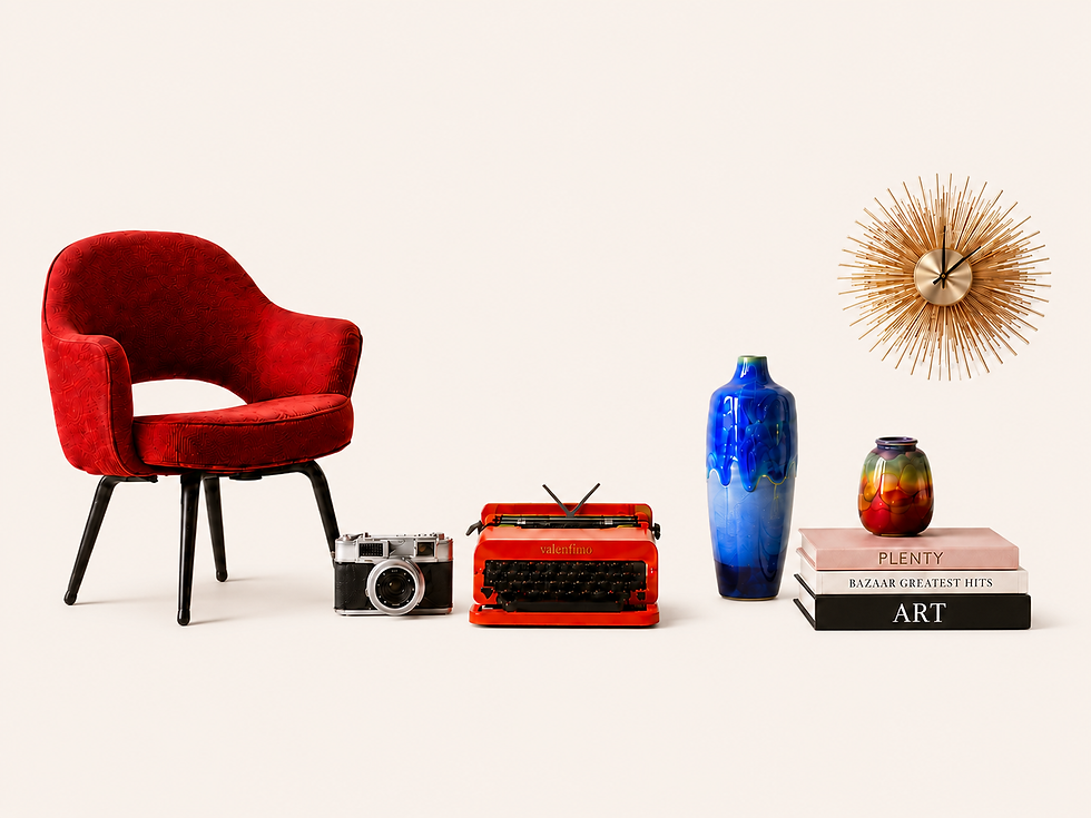 The Daze Edit Decor Header mobile4.png
