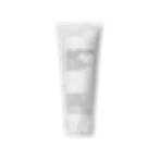 Olaplex No. 10 Bond Curl Defining Gel, 200 ml, repairs, strengthens, and provides frizz control for healthier, bouncy hair.