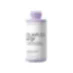 Olaplex No. 5P Blonde Enhancer Toning Conditioner, hydrates all blonde lightened grey hair types for enhanced color and shine