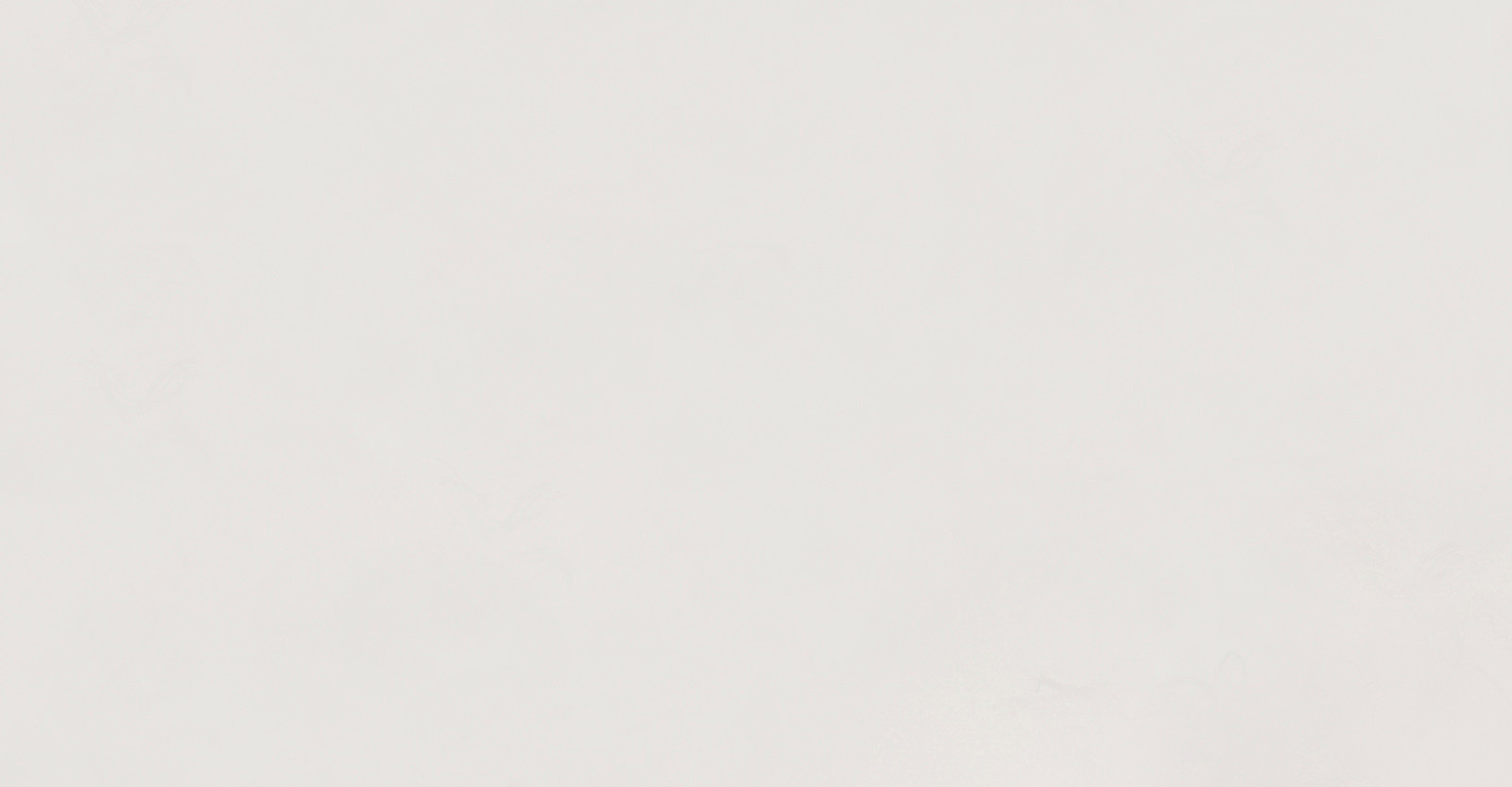 Curly hair salon san diego