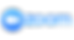zoom-logo-transparent.png