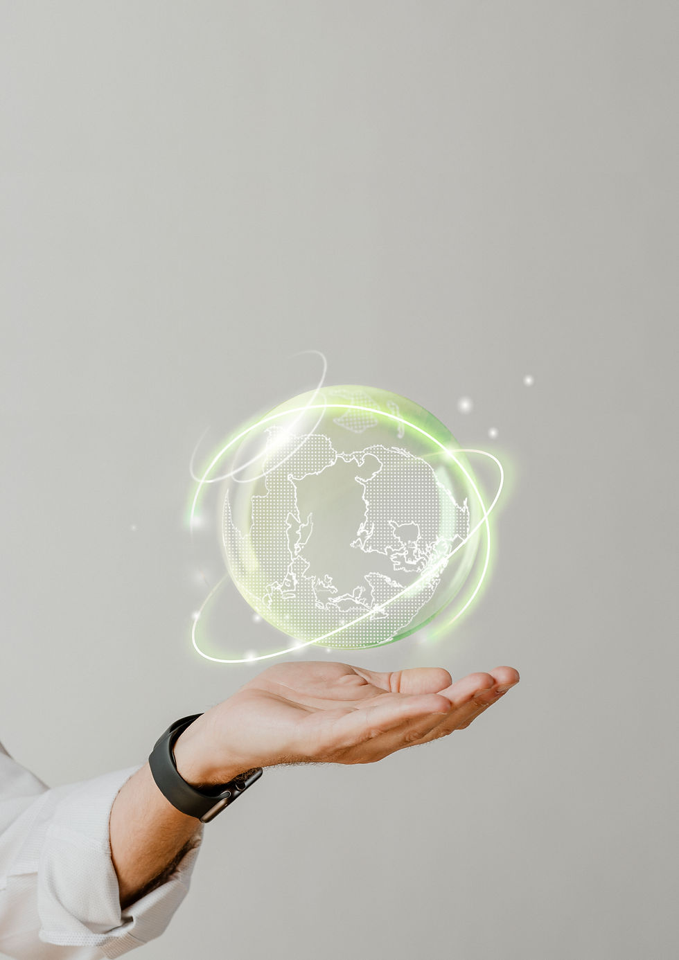 global-environmental-sustainability-background-green-technology.jpg