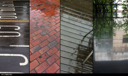 2013(목포대특강)만남을 찾아서-131018_페이지_151.jpg