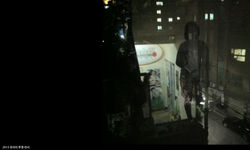 2013(목포대특강)만남을 찾아서-131018_페이지_153.jpg