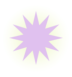 star