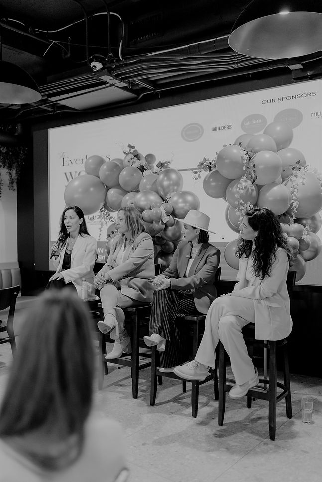 Elena Soboleva personal brand and business mentor