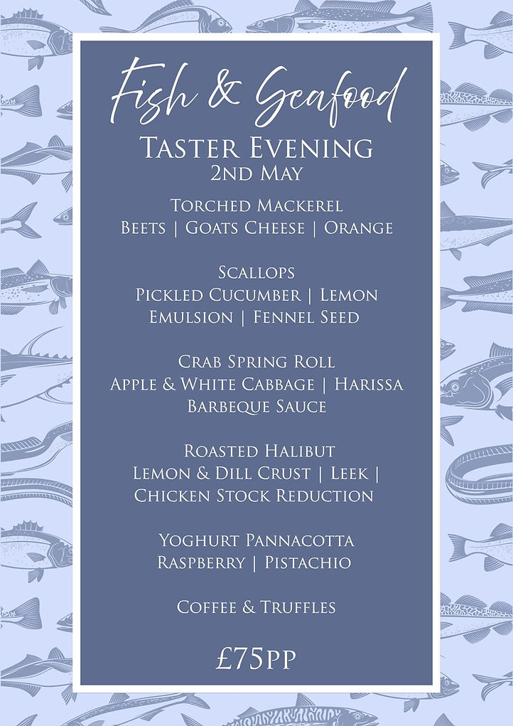 Fish Taster Menu (A4).jpg