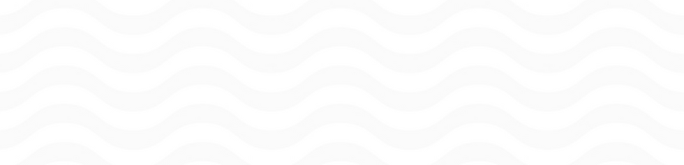 contactbg.png