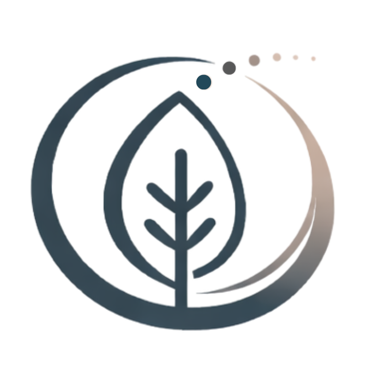 Writer: Clarity Compass